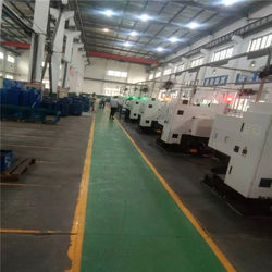 Китай Suzhou Manyoung New Materials Co.,Ltd