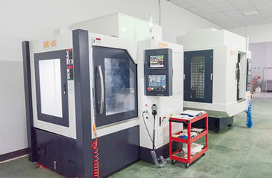 Китай Suzhou Manyoung New Materials Co.,Ltd