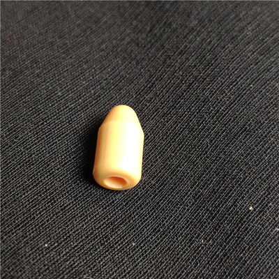 Сопло Zirconia круга Mohs9 керамическое для сопла Misting