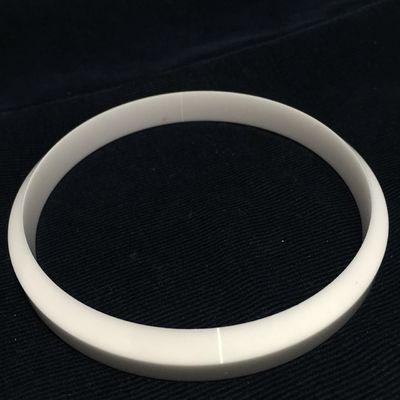 Кольцо Zirconia Zro2 уплотнения высокой точности механическое керамическое