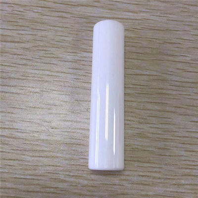 Zirconia керамические штанги Machinable 2000mm 6.0g/Cm3 Yttria