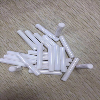 Штанга активности zirconia высокой твердости изолируя керамическая
