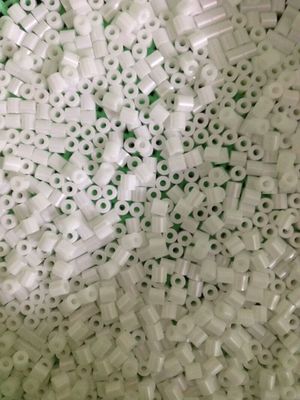 Рукав втулки трубок Zirconia высокой точности 6.0g/cm3 ZrO2 керамический