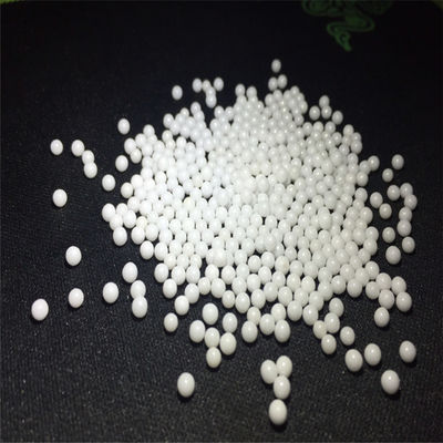 шарики шариков Zirconia 0.1mm 0.2mm 0.3mm меля