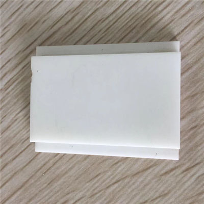 Диск дисков глинозема Zirconia высокой износостойкости 0.5um зашкурить керамический