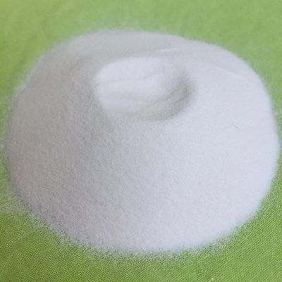 шарики шариков Zirconia 0.1mm 0.2mm 0.3mm меля