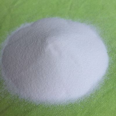 шарики шариков Zirconia 0.1mm 0.2mm 0.3mm меля