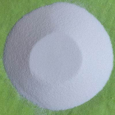 шарики шариков Zirconia 0.1mm 0.2mm 0.3mm меля