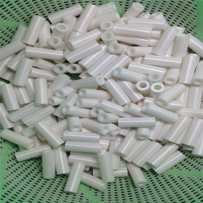 Zirconia высокой точности дозируя измеряя поршень впрыски ZrO2