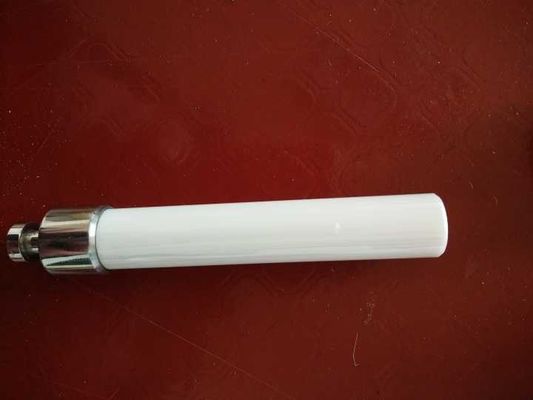 Zirconia высокой точности дозируя измеряя поршень впрыски ZrO2