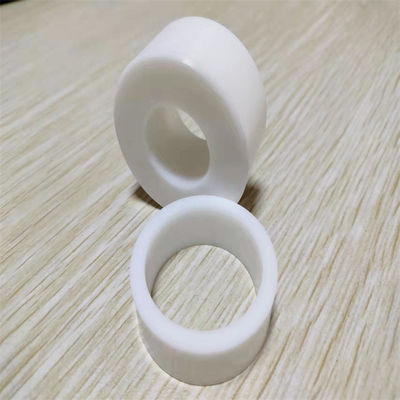 Yttria стабилизировало трубки Zirconia керамические и шарики используют для Watertight клапана