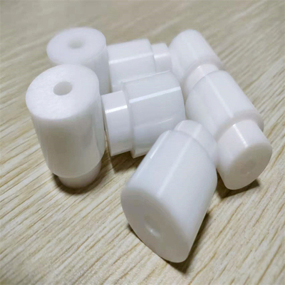 Машина для просушки 200 трубок Zirconia упругости Gpa керамическая используя