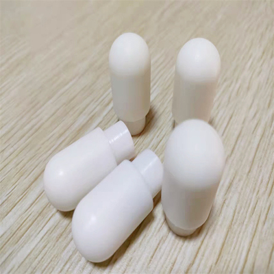 Керамические изделия Zirconia продевают нитку отверстие шевеля главное сопротивление носки
