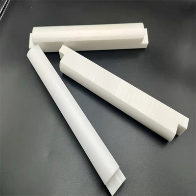 Точность блоков анти- Zirconia корозии керамическая до +-0.001mm